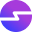 Spresso favicon