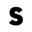 sugarcovesweets.com