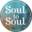 soultosoulspa.com