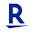 infoseek.jp