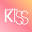 sundaykiss.com