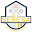 seresa.org