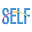 selfhelps.org