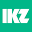 ikz-online.de