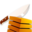 slice-master.io
