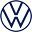 ipswichvolkswagen.com.au