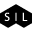 sil-palletworks.com