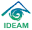 ideam.gov.co