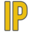 service-ip.ru