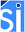 siteimpact.com