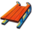 snow-rider3d.io