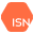 isnsoftware.com