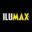 ilumax.com.co