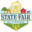 statefairva.org