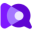 SocialJuice favicon