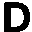 i