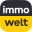 immowelt.de