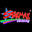 starmaxdeming.com