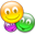 intfor.ru