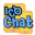 icqchat.org