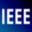 ieee.tn