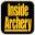 insidearchery.com