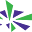 internetfirst.com