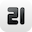 21bitcoin.app