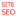 siteseo.ru