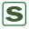 s