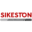 sikeston.net