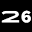 26ar.com