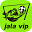 2tyc2.com
