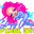 sleepyunicornpixelart.com