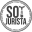 soyjurista.com