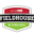 sportonefieldhouse.com