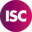 iscparis.com