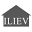 iliev-immobilien.de