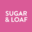 sugarandloaf.com