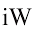 iwig.com