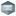 securemail.xyz