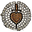 strictlyaoneeyedjack.com
