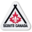 scouts.ca