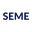 semecurriculum.com