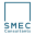 smec-c.jp