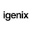 igenix.co.uk