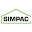 simpac-sas.fr