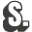s