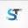 studystream.com.ng