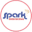 sparkinteractive.com